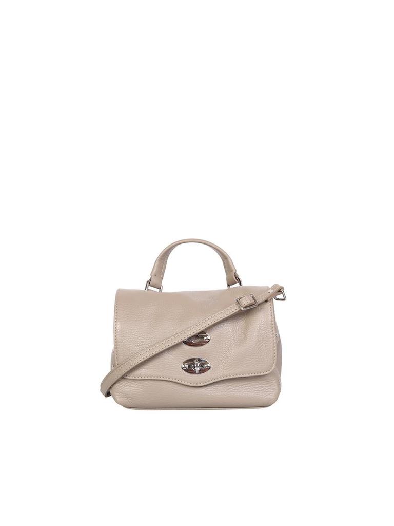 ZANELLATO Zanellato Bags