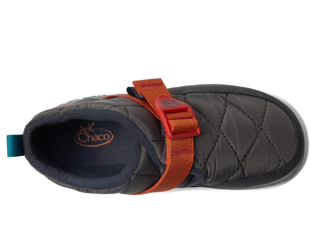 Chaco Kids Ramble Puff (Toddler/Little Kid/Big Kid)