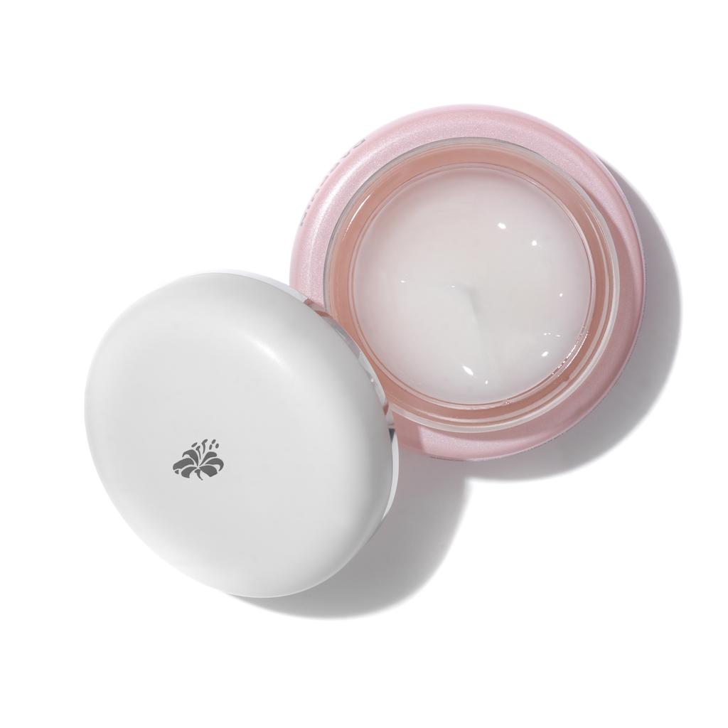 Darphin Intral De-puffing Anti-oxidant Eye Cream