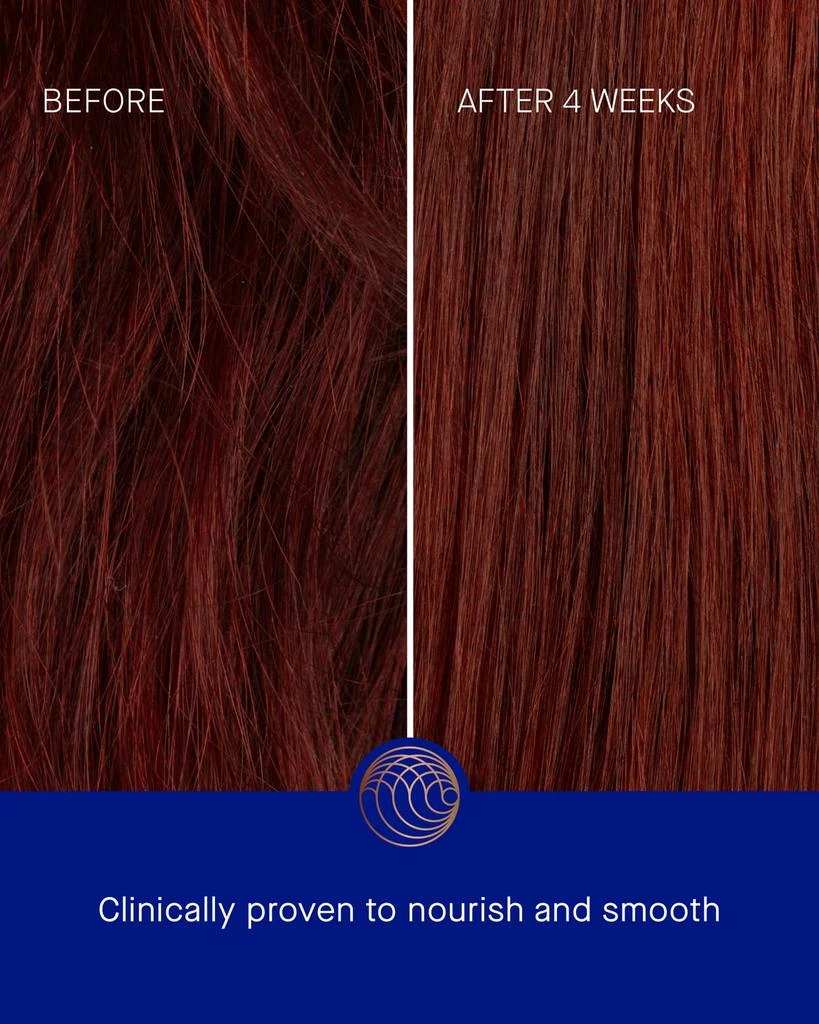 Augustinus Bader The Rich Haircare Duo 5