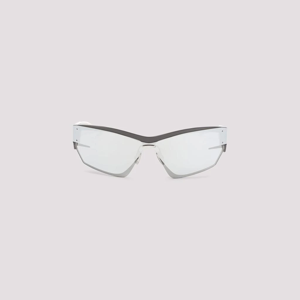 Givenchy Giv Cut Sunglasses 2