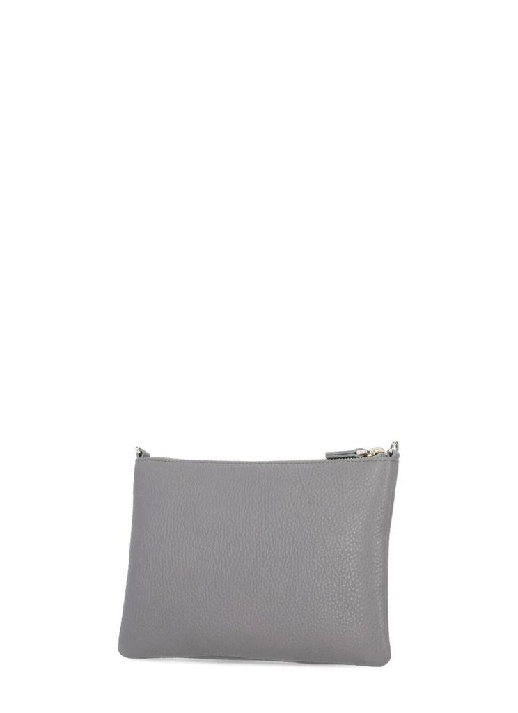 Coccinelle Coccinelle Bags.. Grey 3