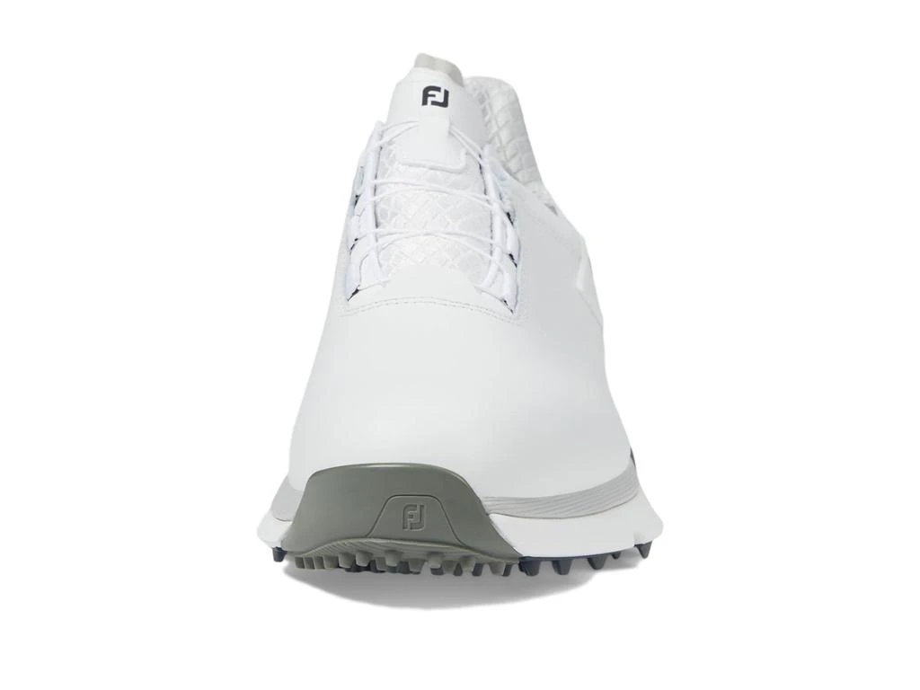 FootJoy Pro/SLX Boa Golf Shoes 3