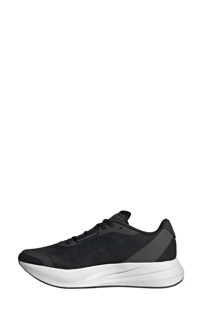 Adidas Duramo Speed Running Sneaker 6