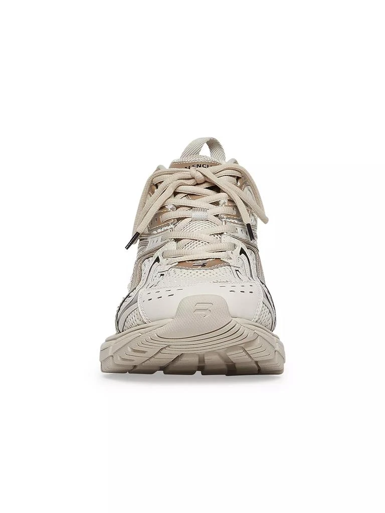 Balenciaga X-pander Sneaker 3