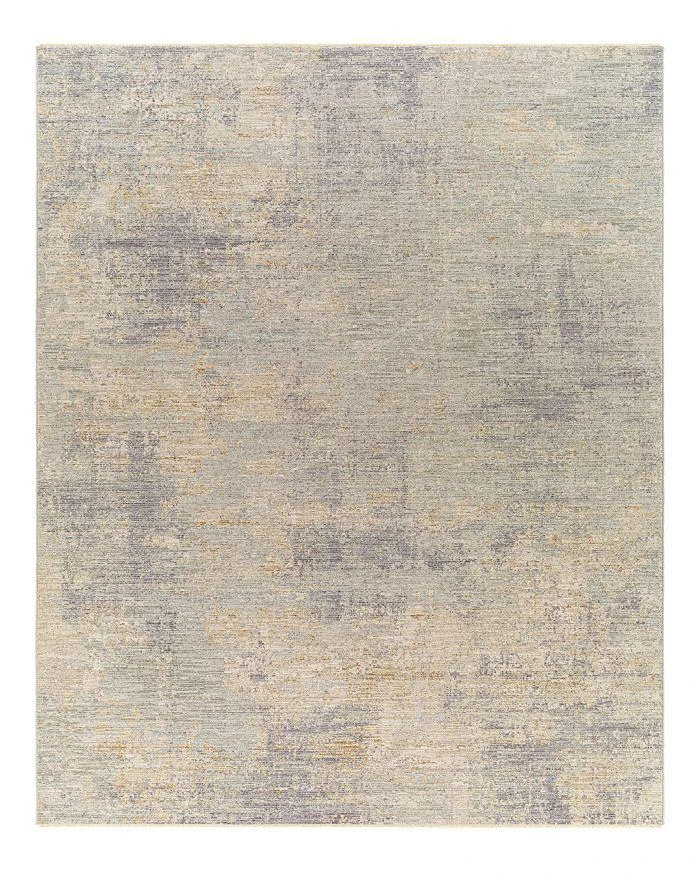 Surya Avant Garde AVT-2345 Area Rug, 6'7" x 9'6"