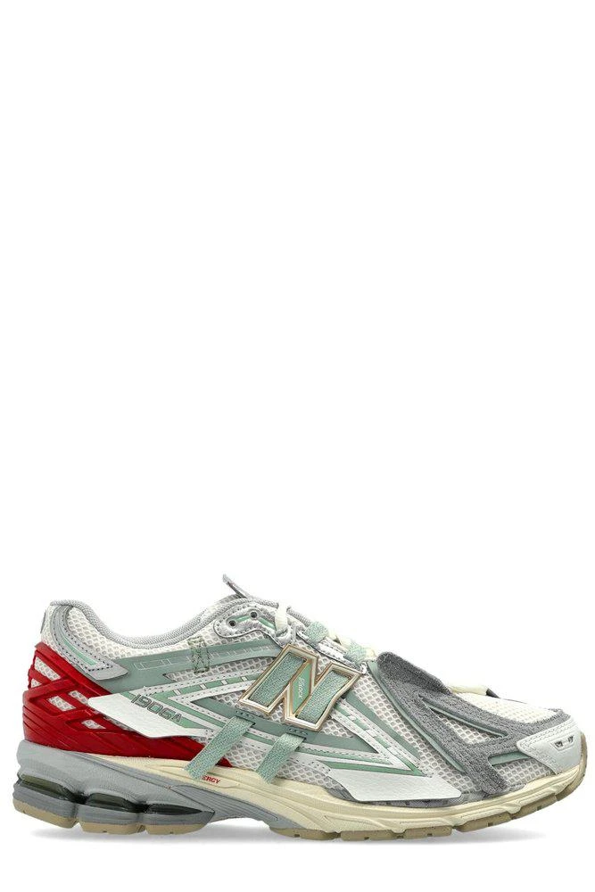 New Balance New Balance 1906L Slip-On Sneakers