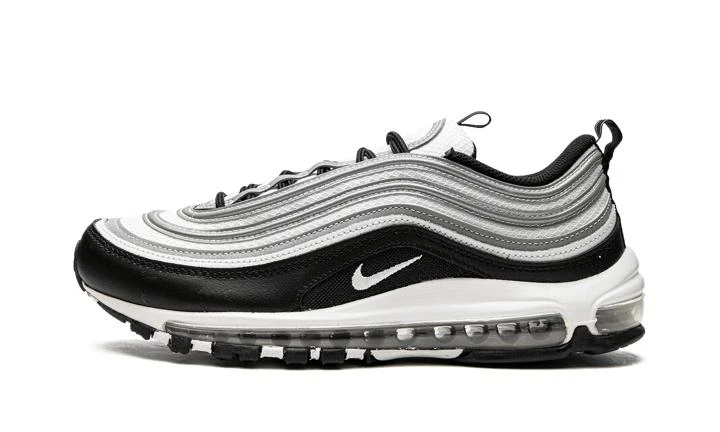 NIKE Nike Air Max 97 1