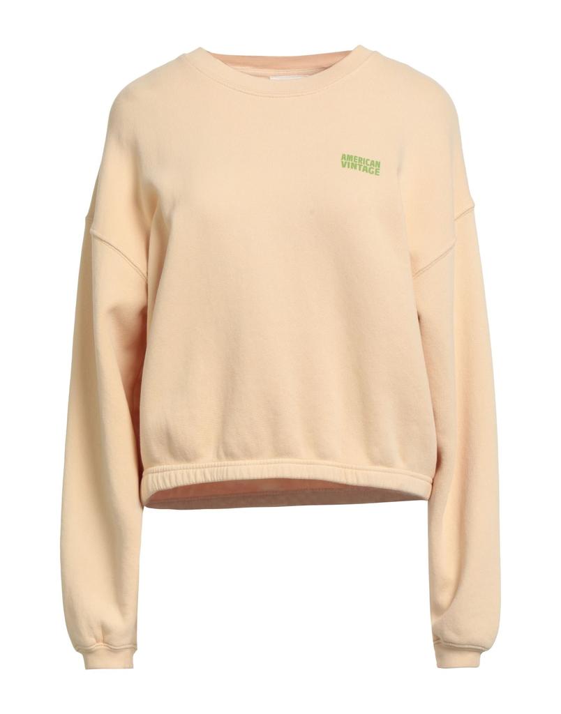 American Vintage Sweatshirt