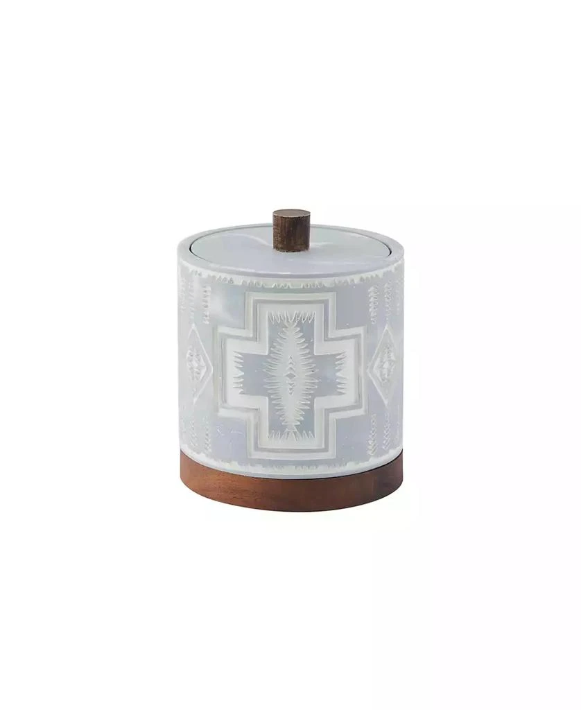 Pendleton Harding 3 Piece Bath Set 2