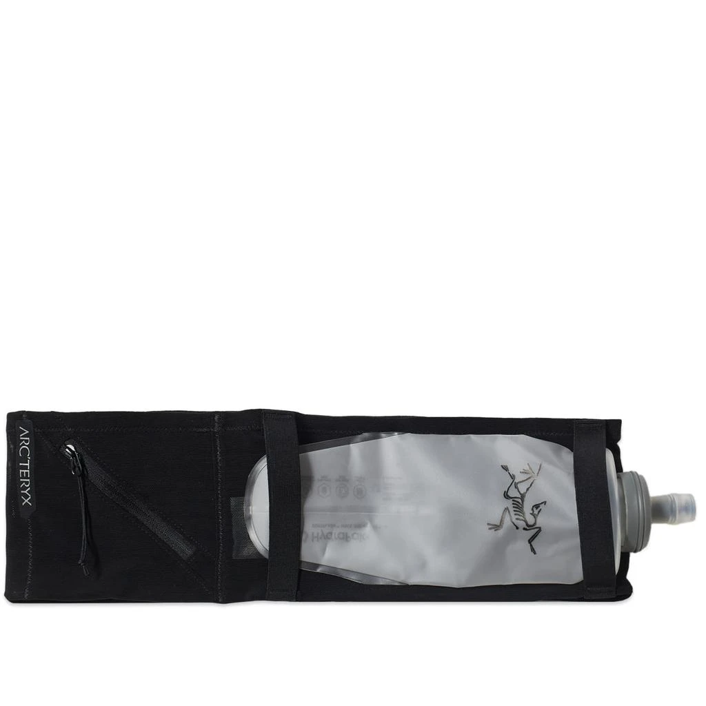Arc'teryx Arc'teryx Norvan Belt Bag 1