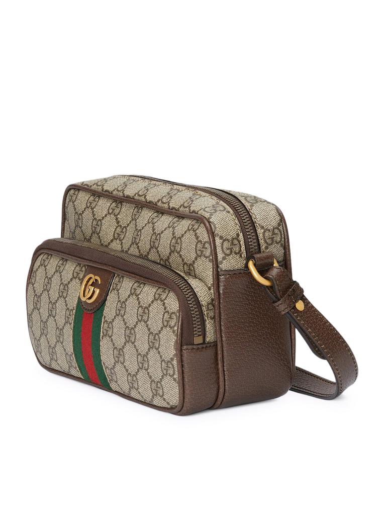 GUCCI(グッチ)正規品/関税送料込み Ophidia GG shoulder bag Gucci Ophidia shoulder bag - Shoulder Bags - Free Shipping