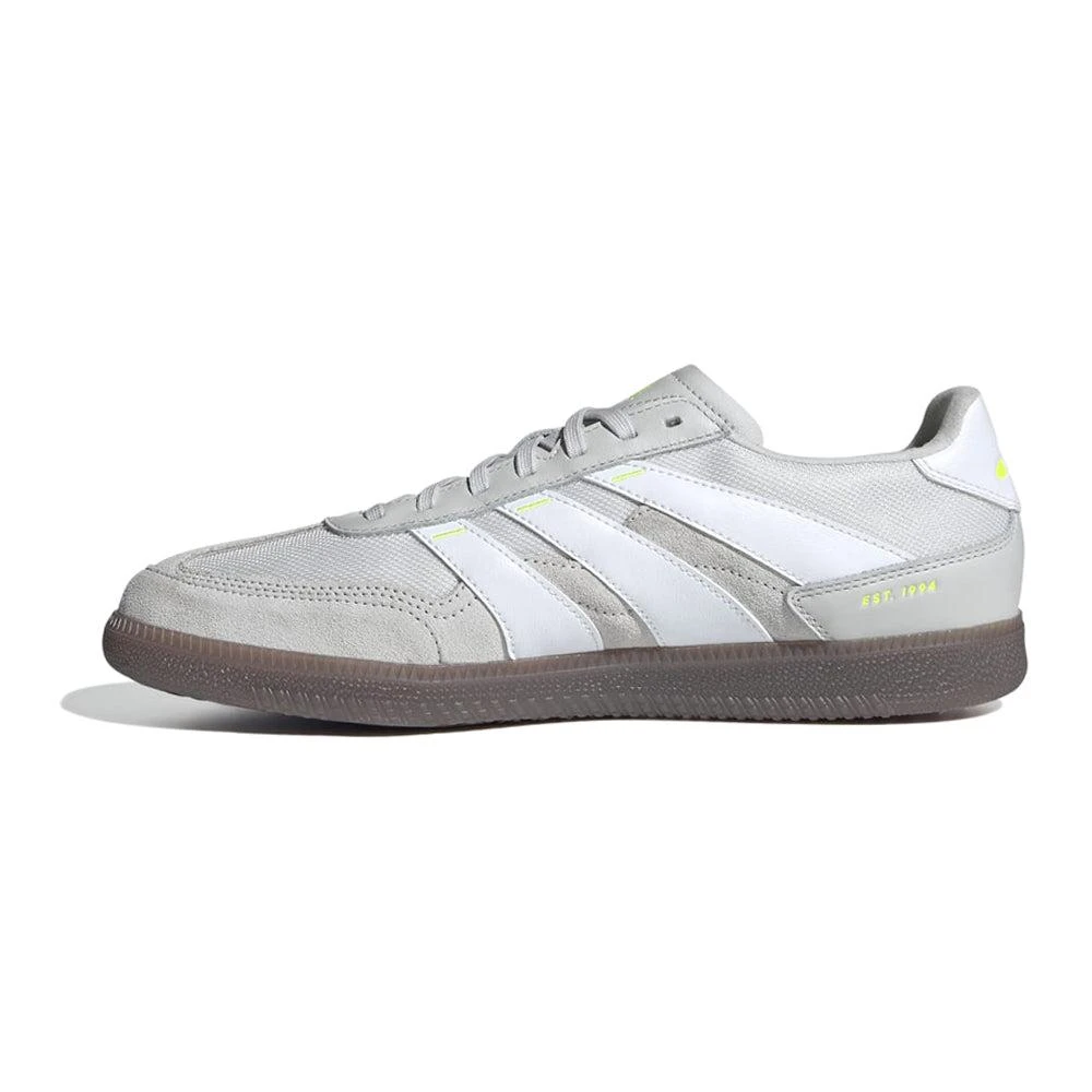 Adidas Predator Freestyle Indoor Soccer Shoes 3