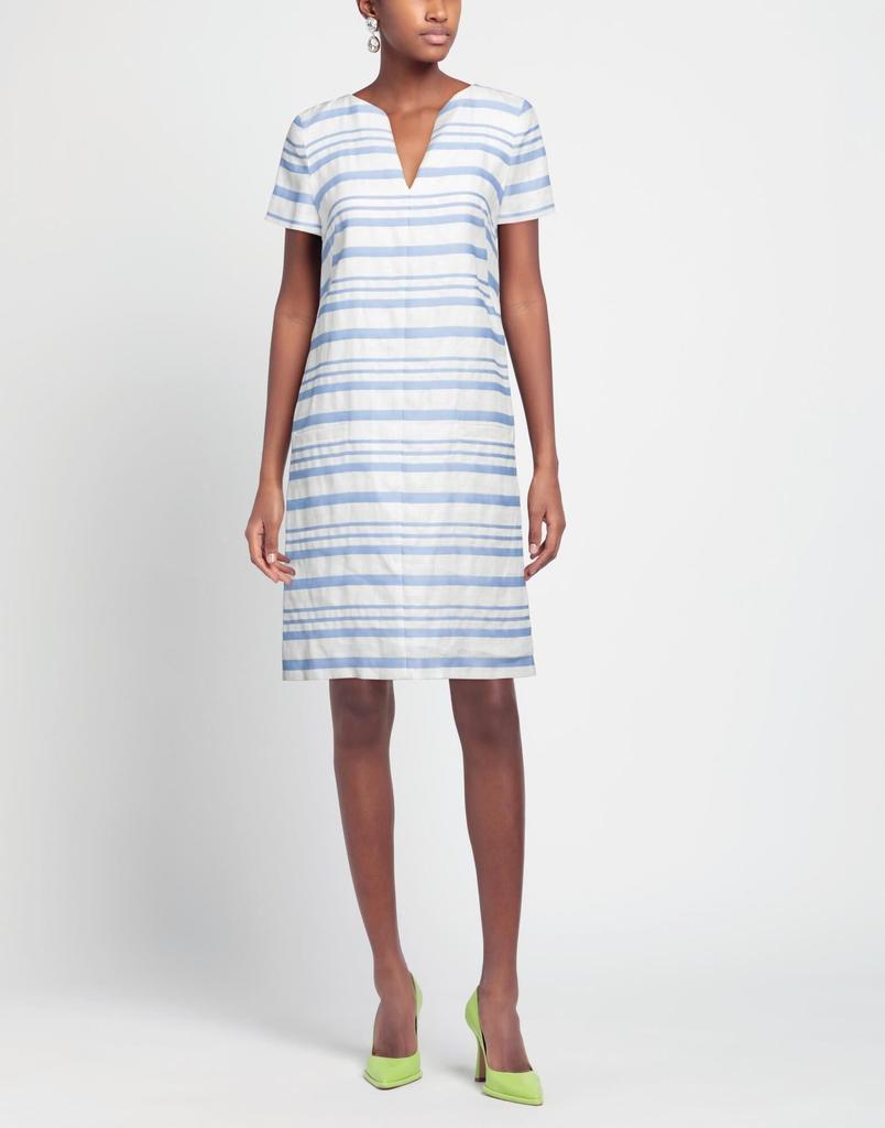 Paule Ka Short dress