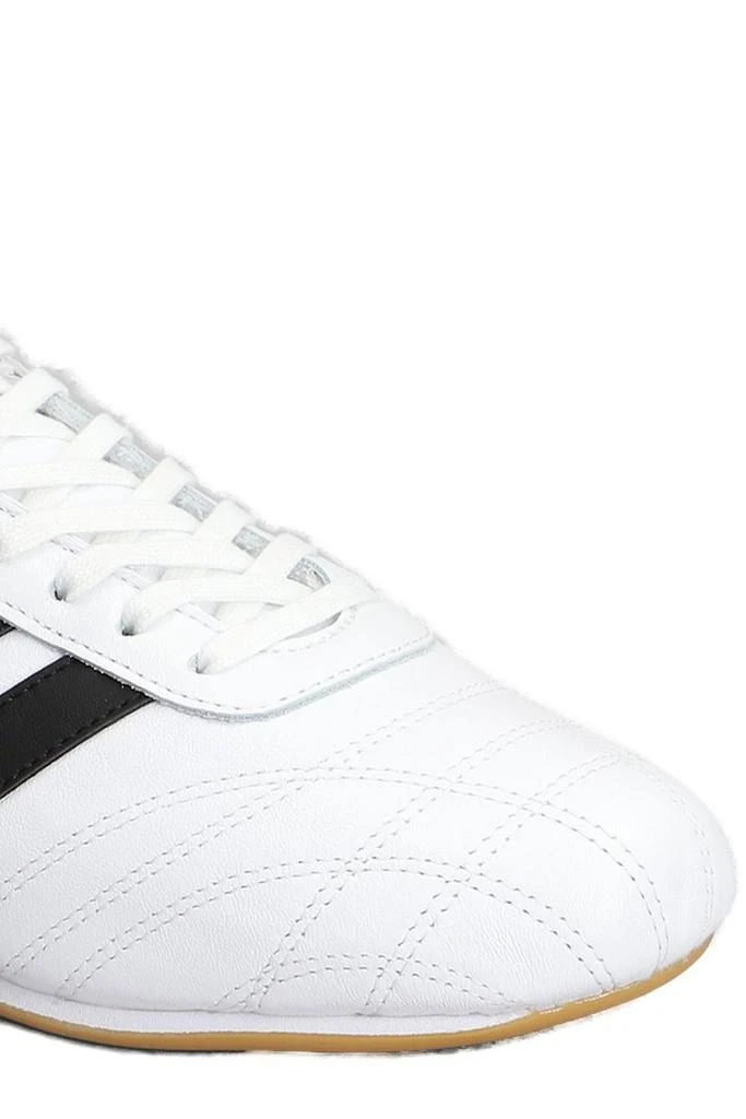 Adidas Adidas Originals Taekwondo Lace-Up Sneakers 5