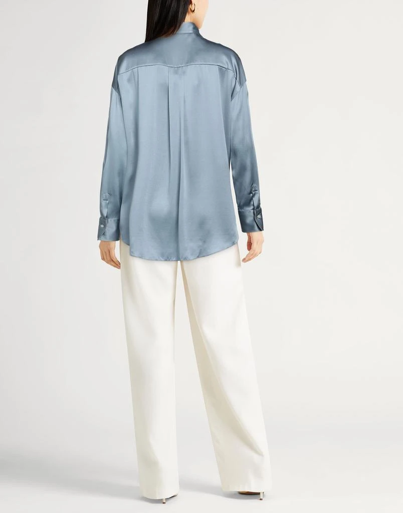 Brunello Cucinelli Shirts 3