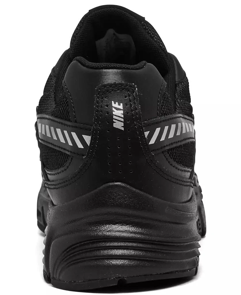NIKE Men's Initiator Running Sneakers from Finish Line 3