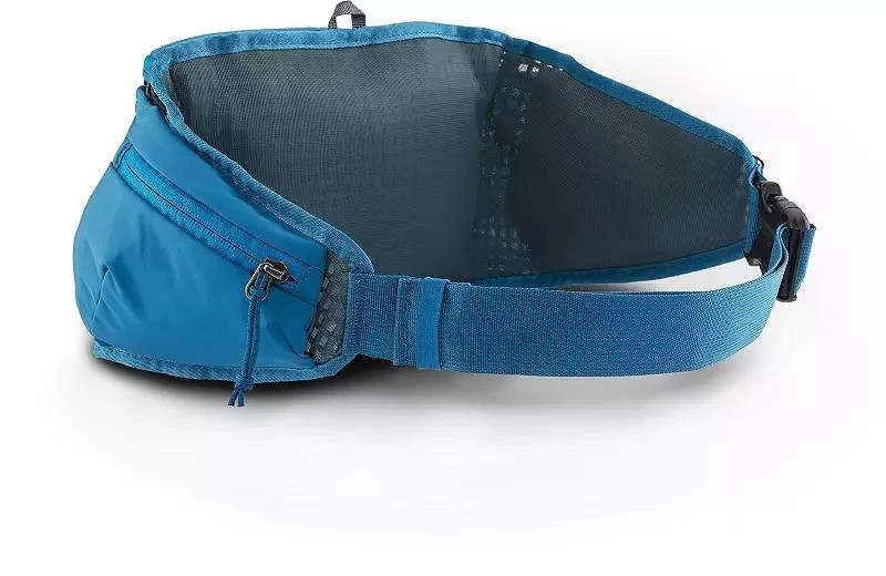 Patagonia Patagonia Dirt Roamer Mountain Biking Waist Pack 3L 2