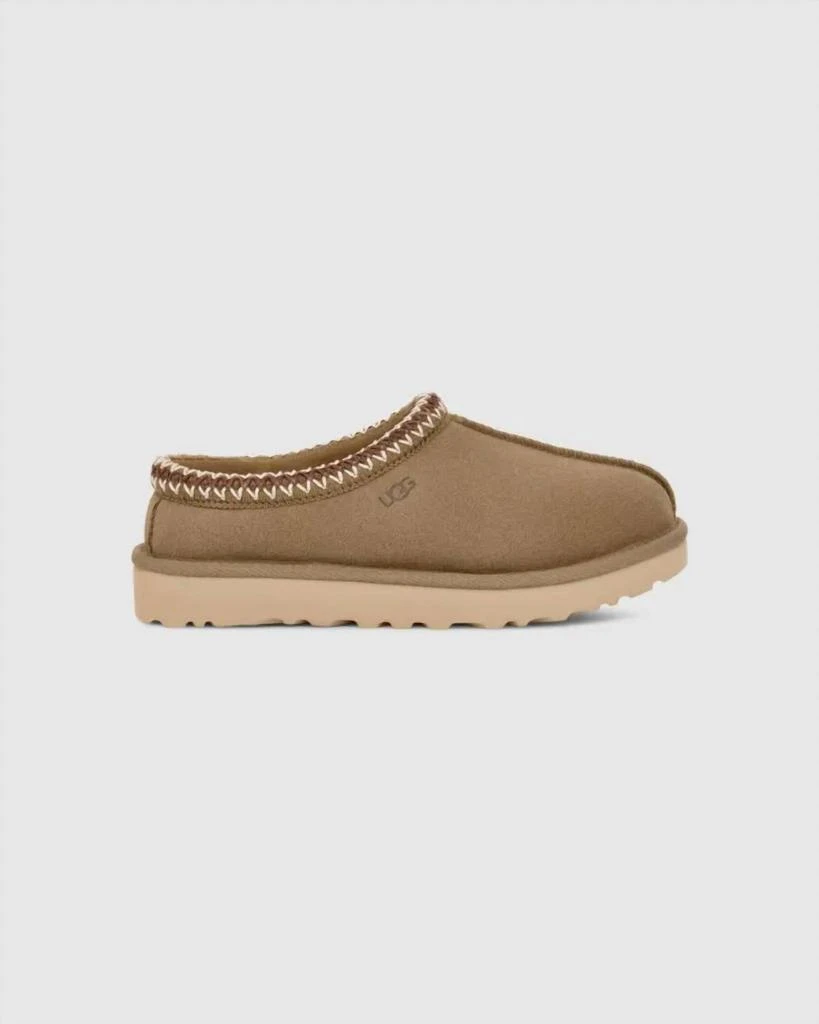 UGG Ugg - Women's Tasman Slipper 1