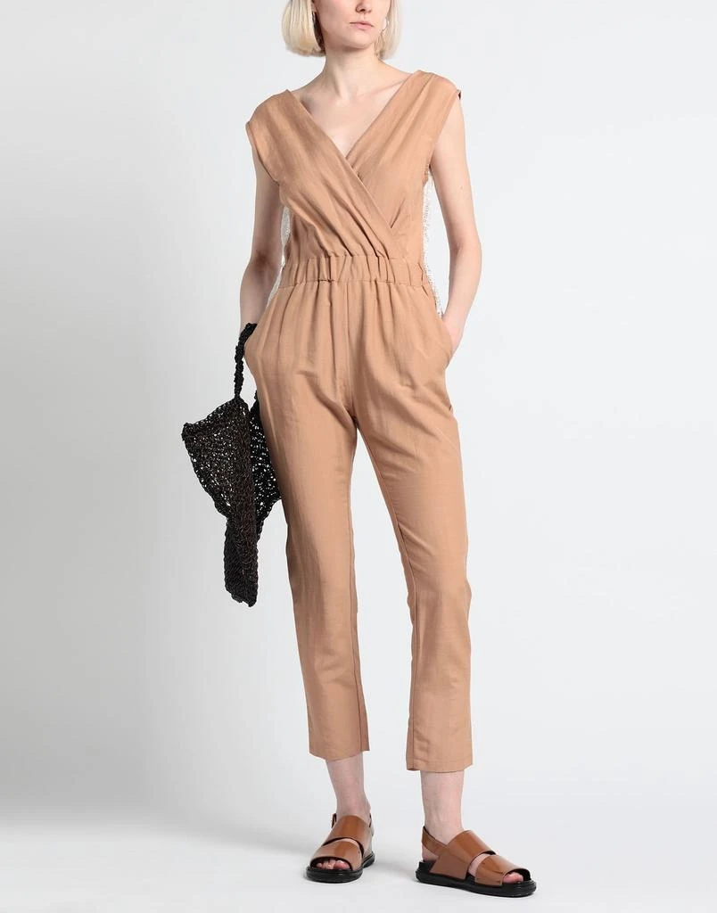 KAOS Jumpsuits and Overalls 2