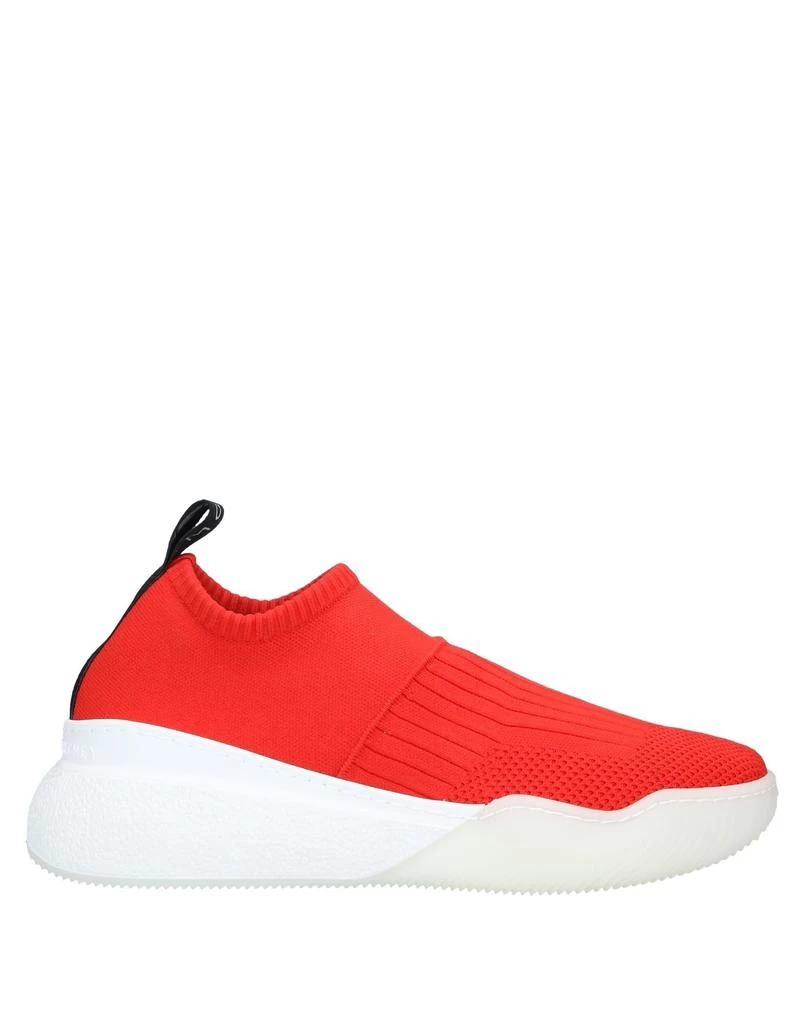 Stella McCartney Sneakers 1