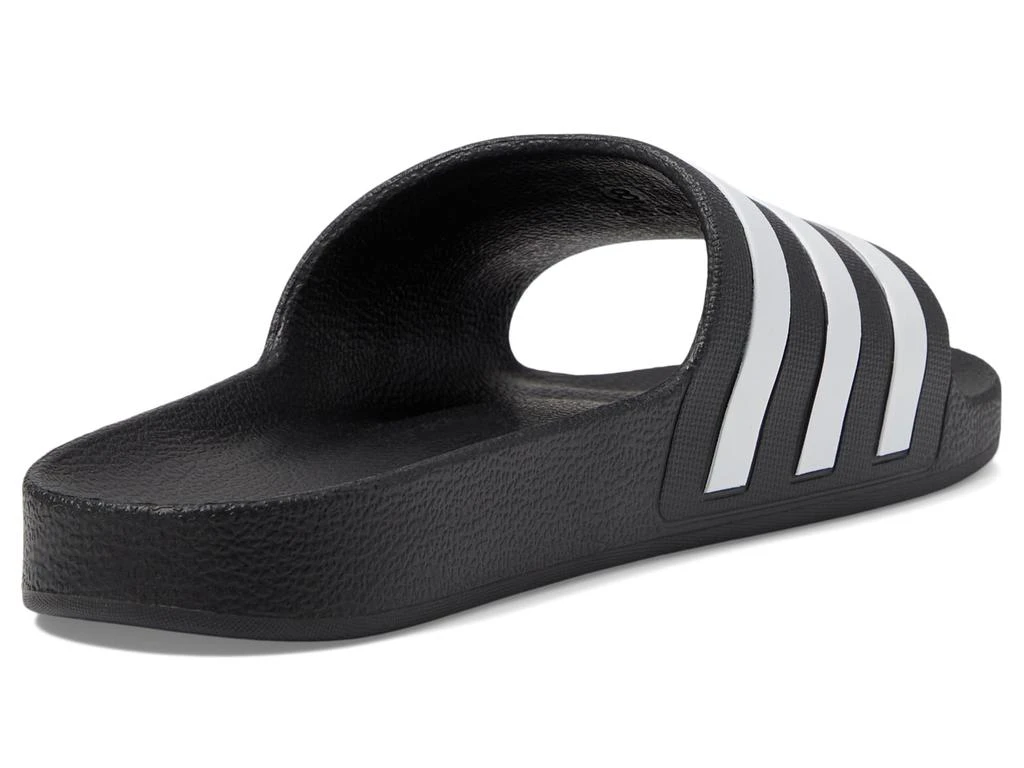 Adidas Adilette Aqua Slides 5