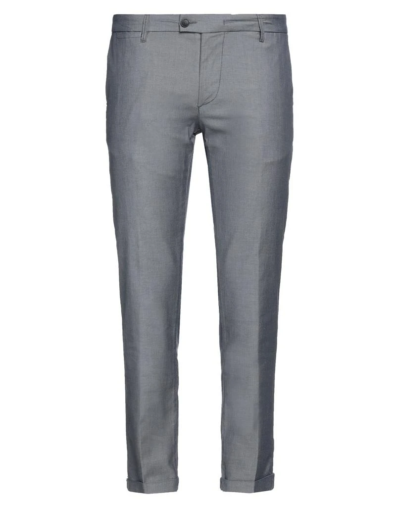 RE_HASH Dress pants 3