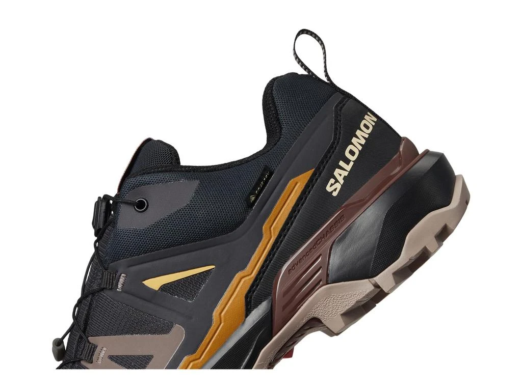 Salomon X Ultra 360 GTX® 6