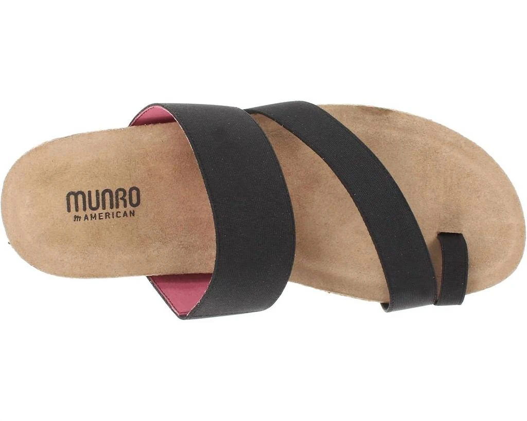 Munro Munro - Women's Aries Sandal 6