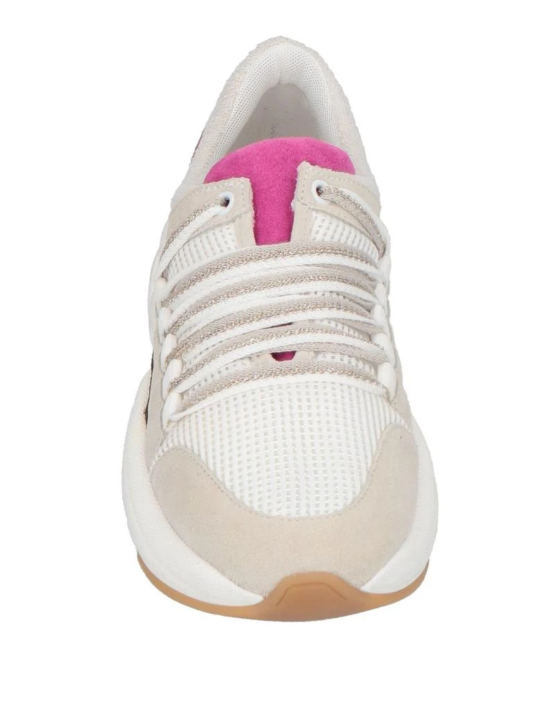 Lorena Antoniazzi Sneakers 4