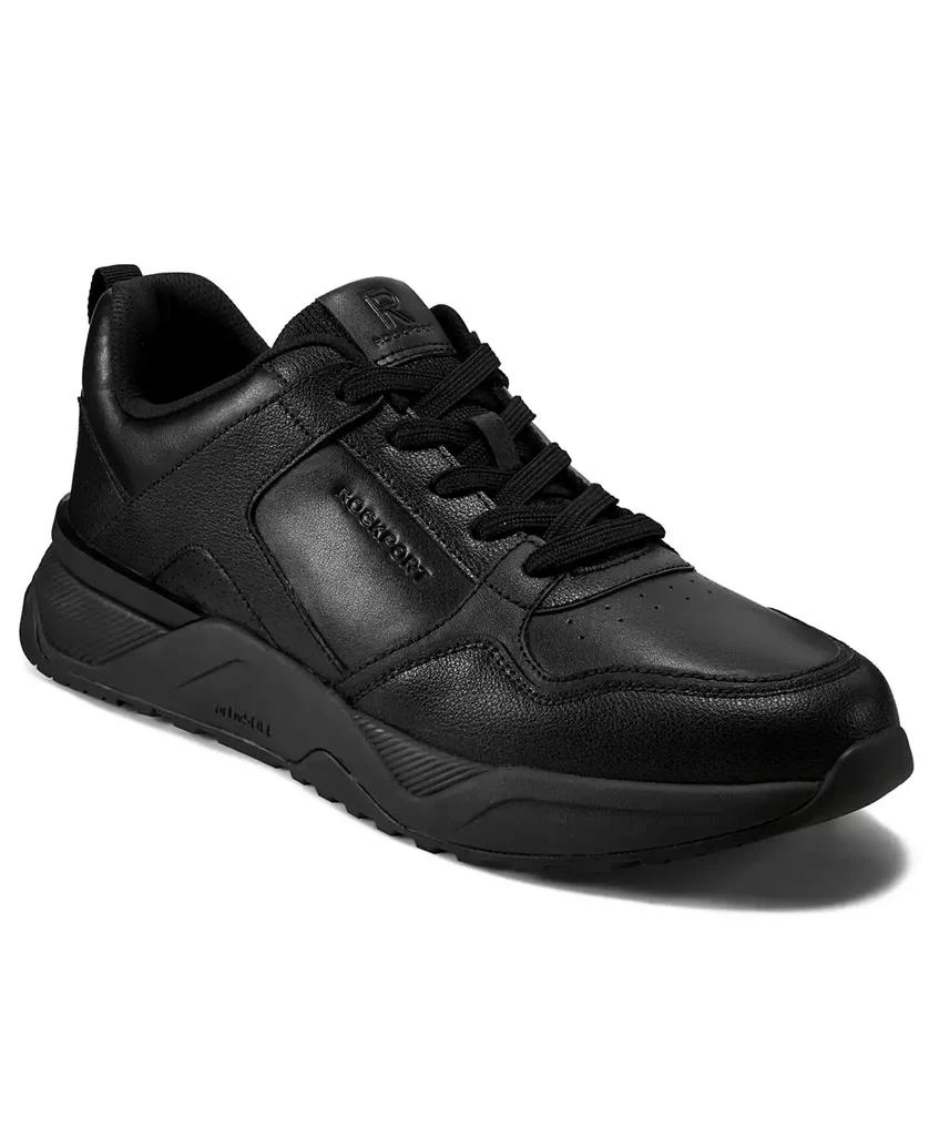 Rockport Men's ProWalker Norris Casual Sneakers 1