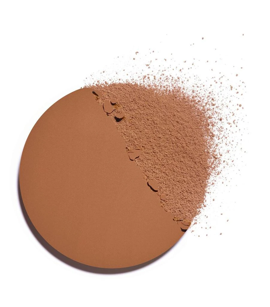 Chanel LES BEIGES Healthy Glow Sheer Powder - Refill 3