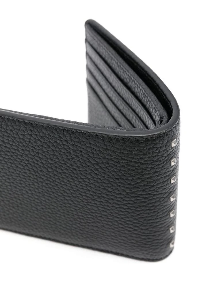 Valentino Valentino Garavani Wallets 3