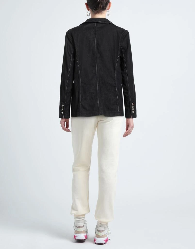 Basler Blazer 3