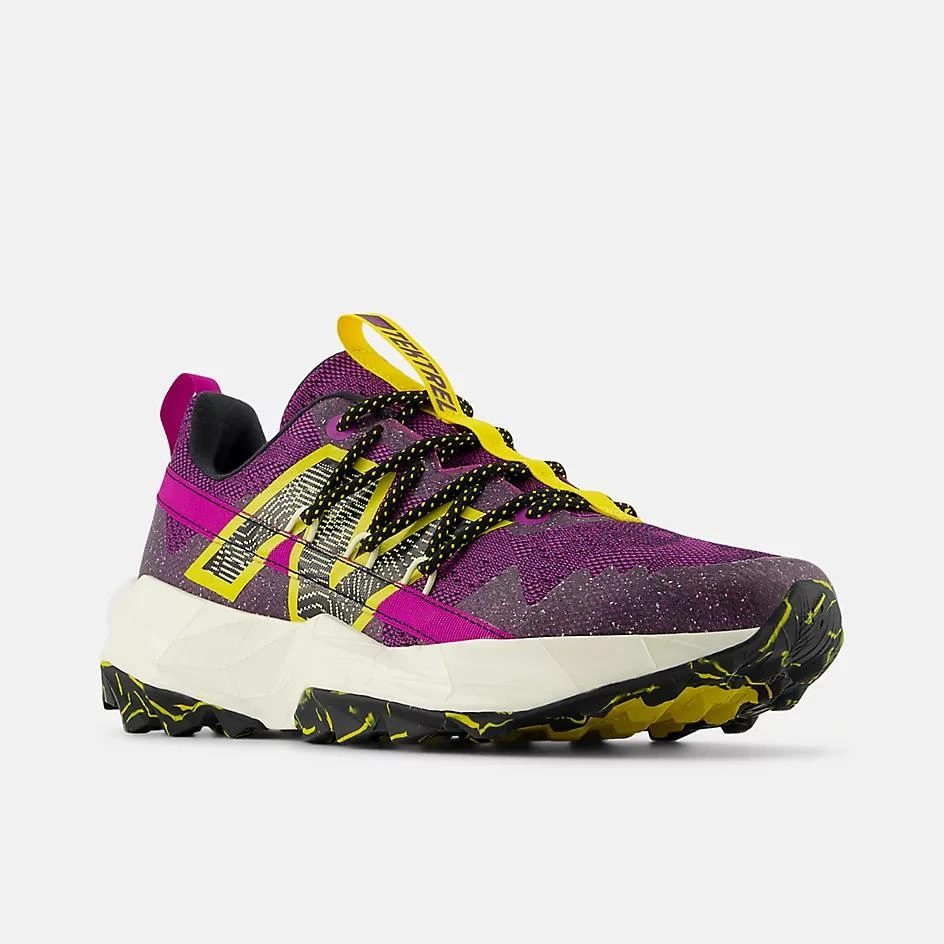 New Balance Tektrel 2