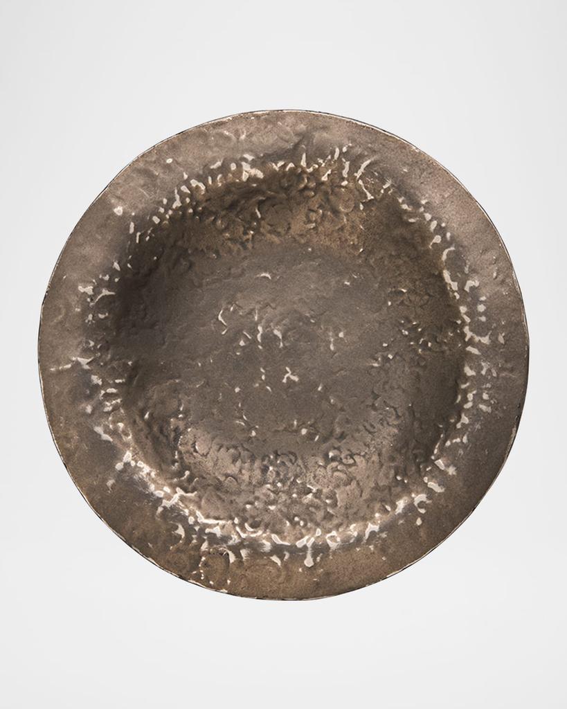 Jan Barboglio Platito Plate