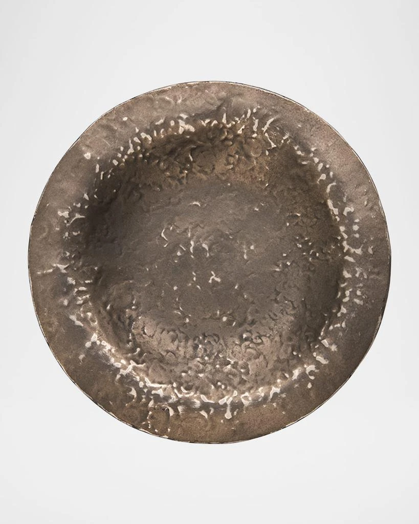 Jan Barboglio Platito Plate 1