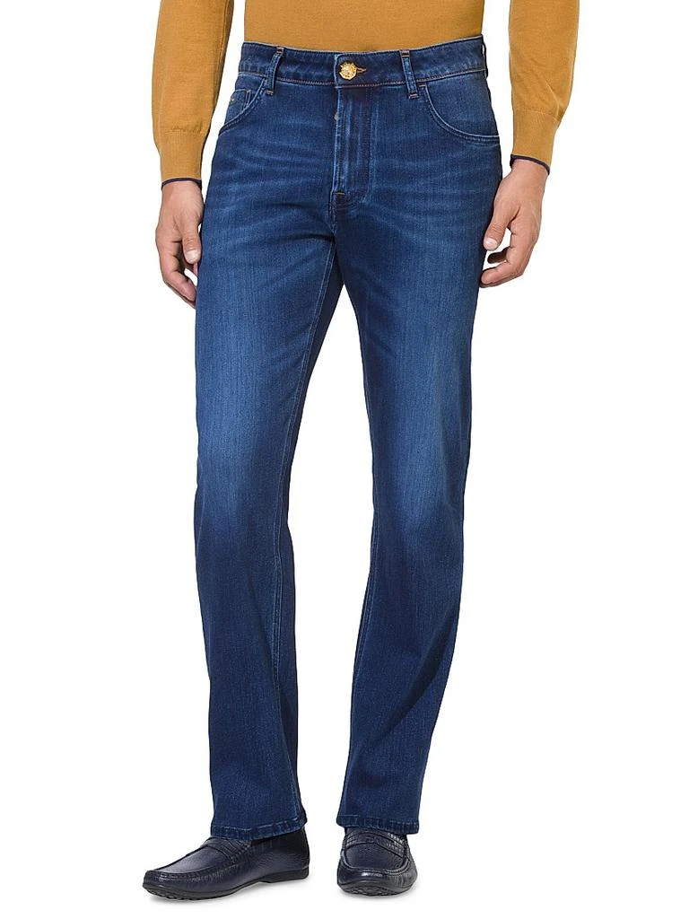 Stefano Ricci SR Jeans 2