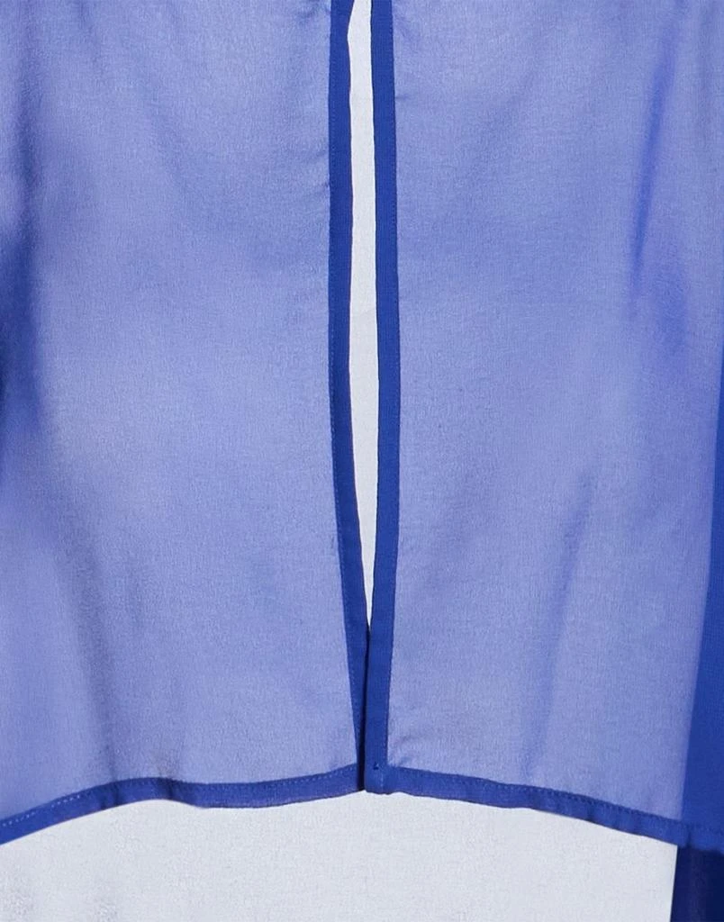 GAëLLE Paris Cape 4