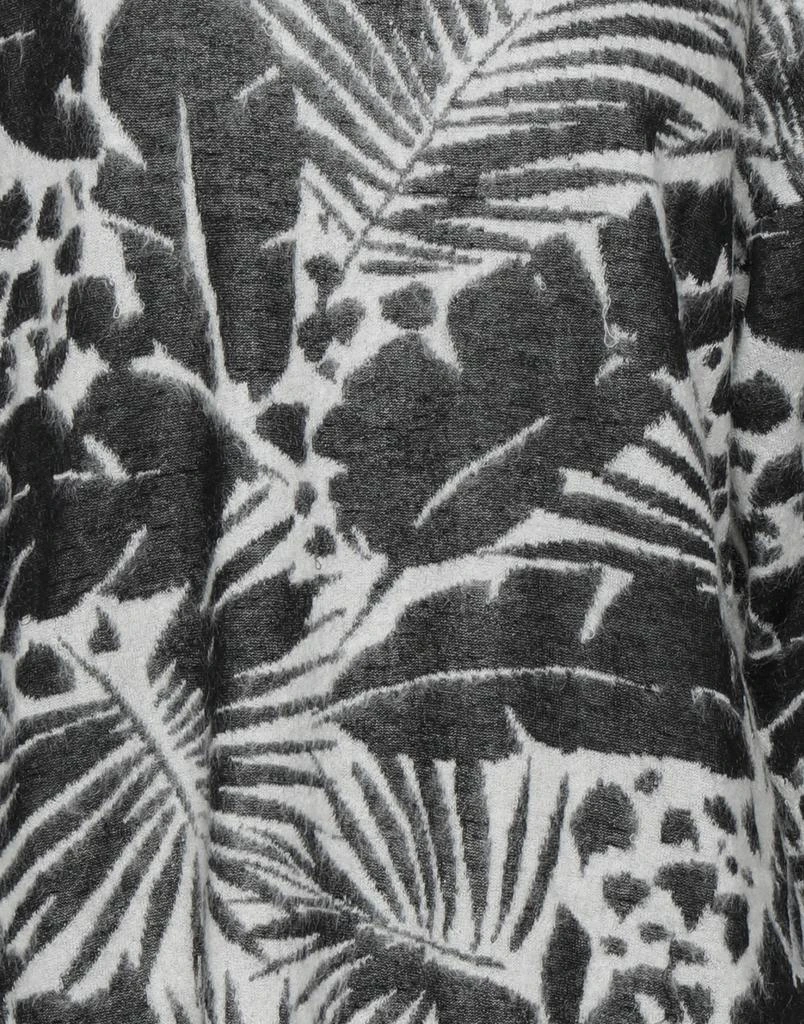 Yves Saint Laurent Sweater 4