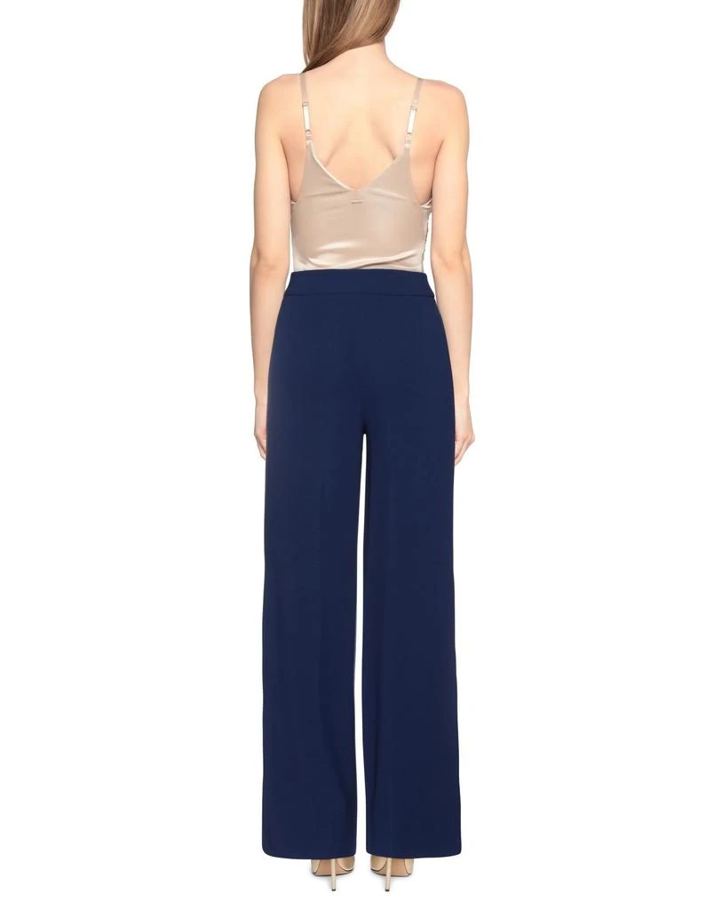 Boutique Moschino Casual pants 3