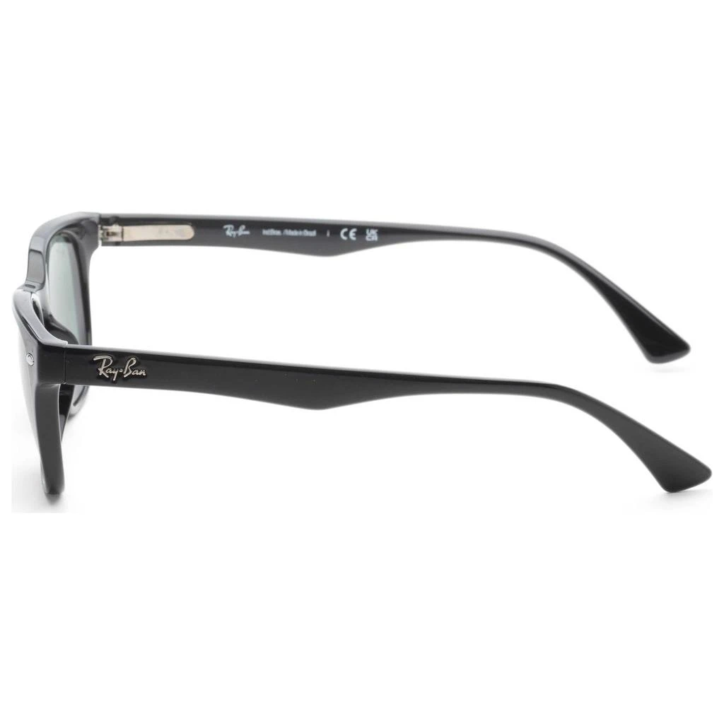 Ray-Ban Ray-Ban Men
s Sunglasses RB4140-601-49 2