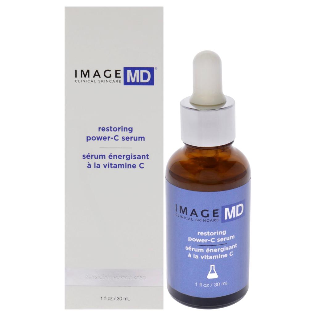 IMAGE MD Restoring Power C Serum by  for Women - 1 oz Serum