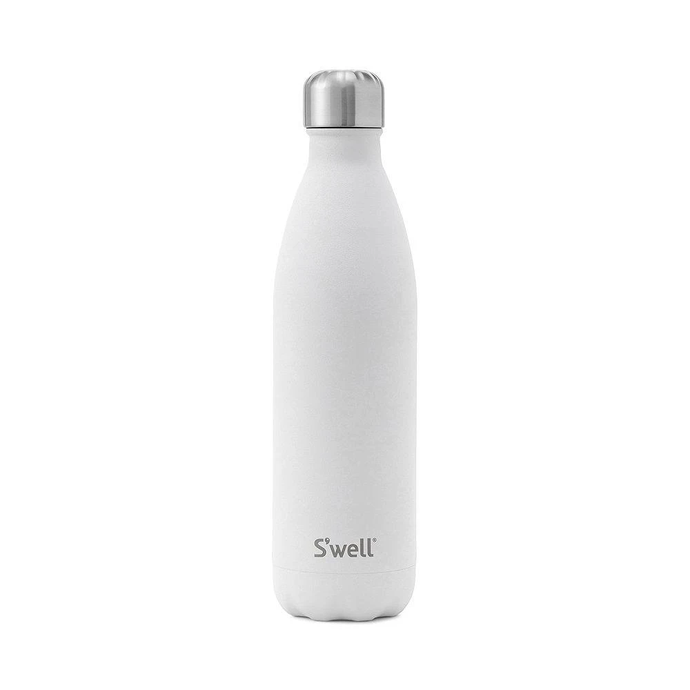 S'well 25 Oz Moonstone Bottle 1
