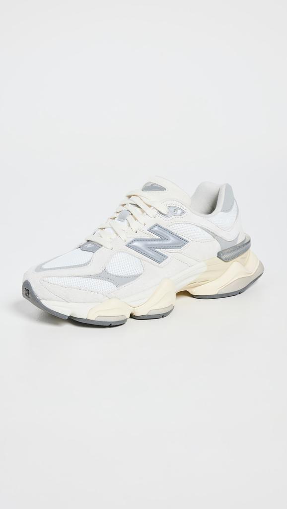 New Balance 9060 Sneakers