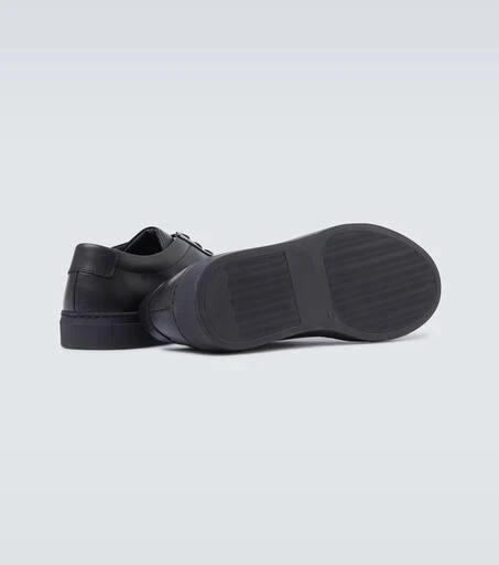 Common Projects Original Achilles Low sneakers 7