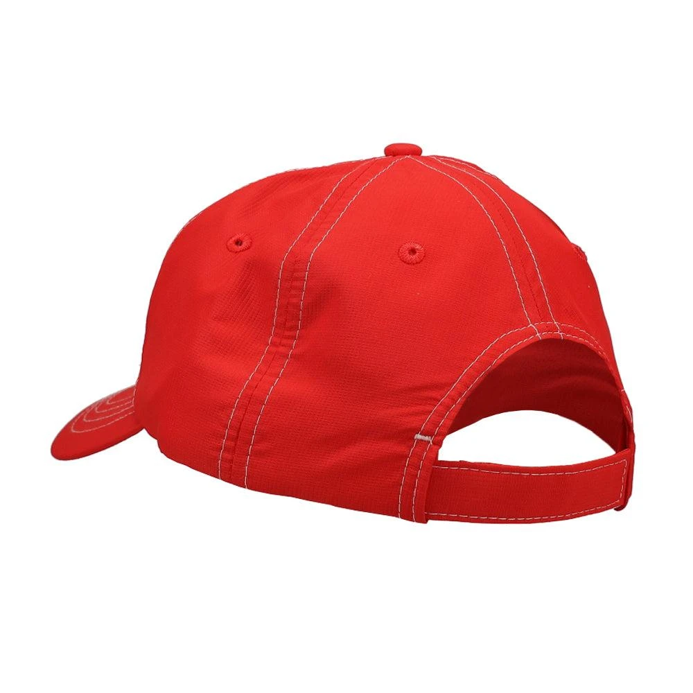 Page & Tuttle Performance Cap 3