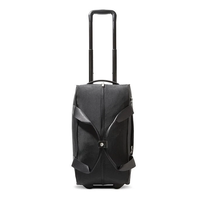 Baggallini Wheeled Carry On Duffel Bag 6