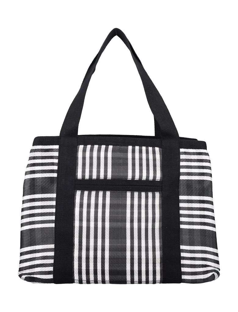Isabel Marant Darwen Bag 4