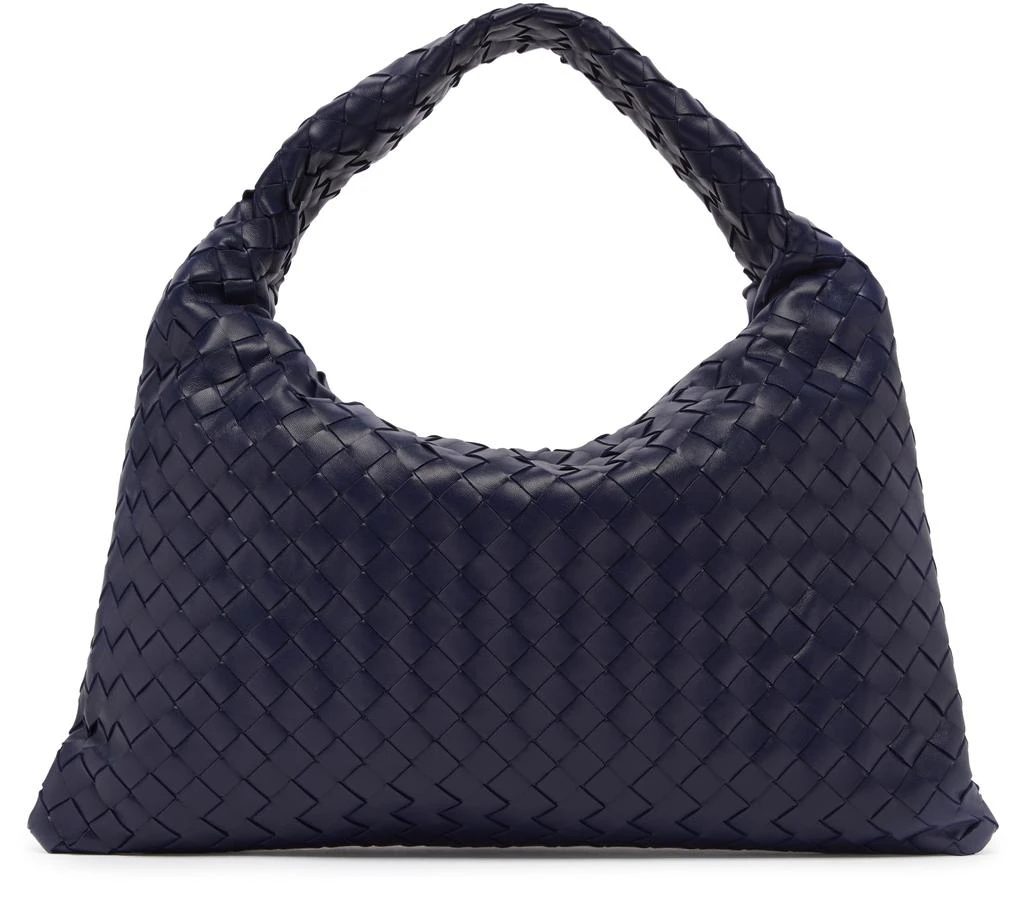 Bottega Veneta Small Hop bag 4